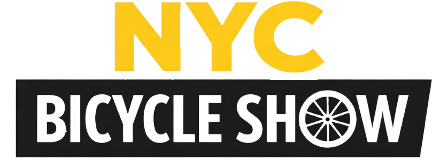 NYC Bicycle Show